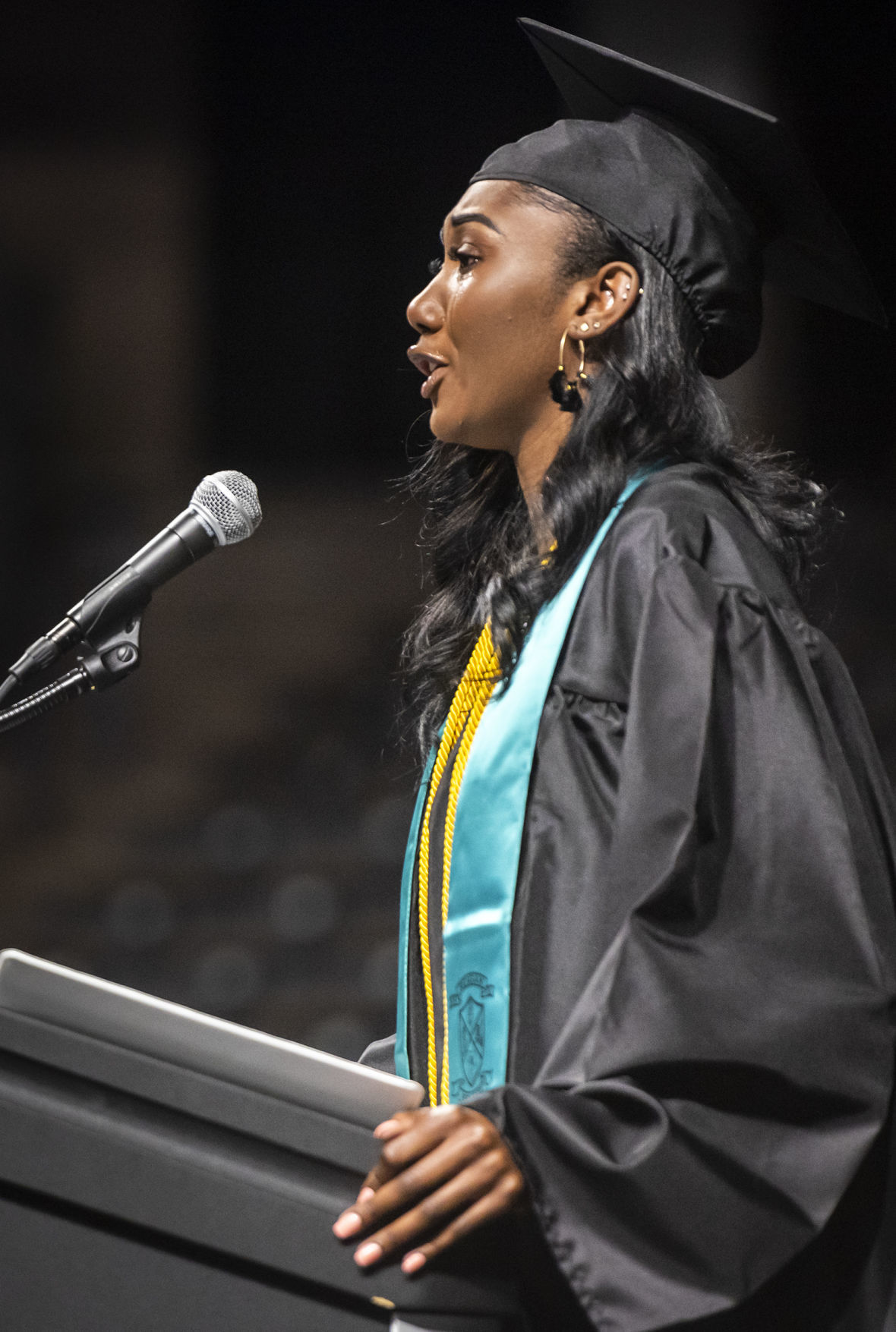 ReaganGrad